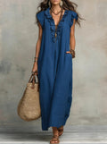 166024231-1
